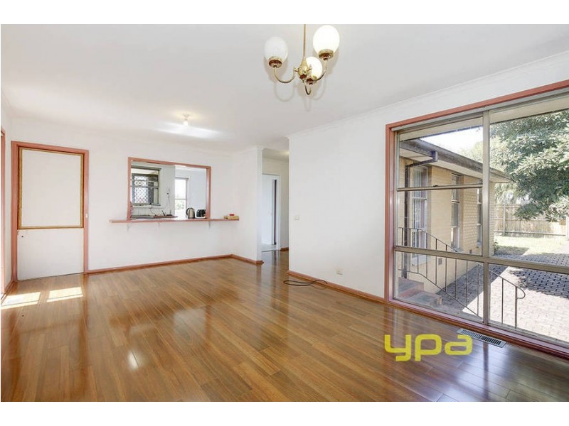 23 Talgarno Street, Broadmeadows VIC 3047