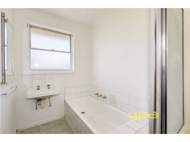 23 Talgarno Street, Broadmeadows VIC 3047