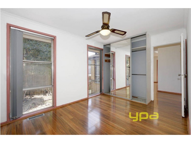 23 Talgarno Street, Broadmeadows VIC 3047