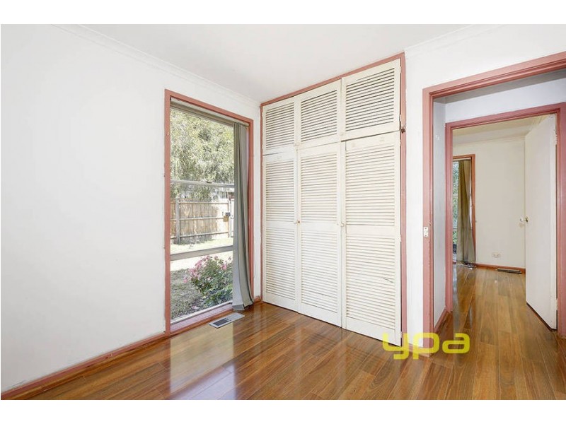 23 Talgarno Street, Broadmeadows VIC 3047