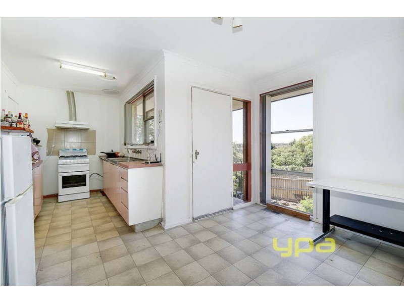 23 Talgarno Street, Broadmeadows VIC 3047