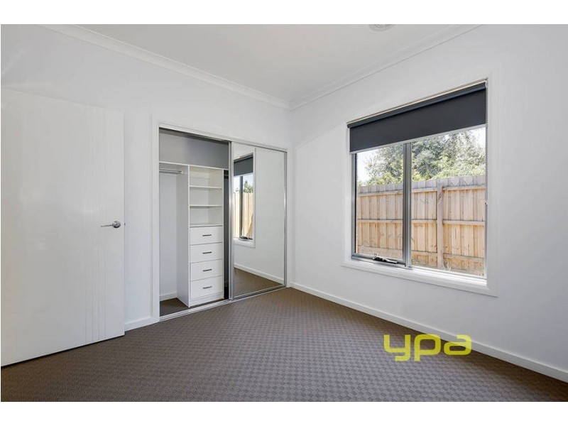 3/112 Cardinal Road, Glenroy VIC 3046