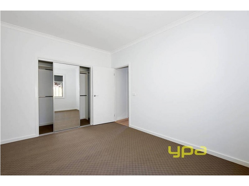 3/112 Cardinal Road, Glenroy VIC 3046