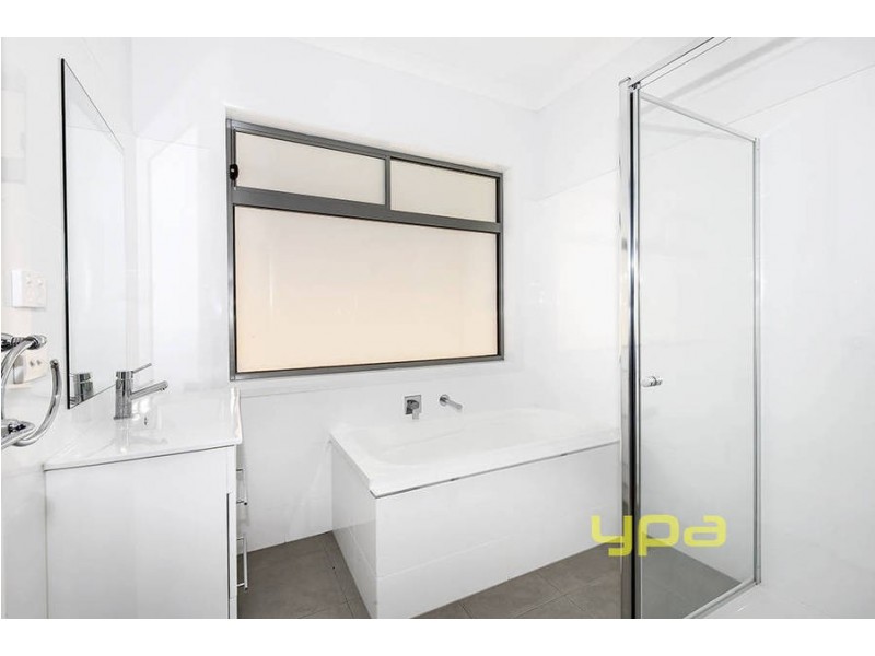 3/112 Cardinal Road, Glenroy VIC 3046