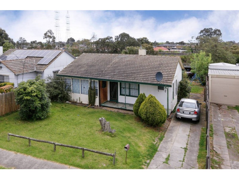 13 Collin Court, Broadmeadows VIC 3047