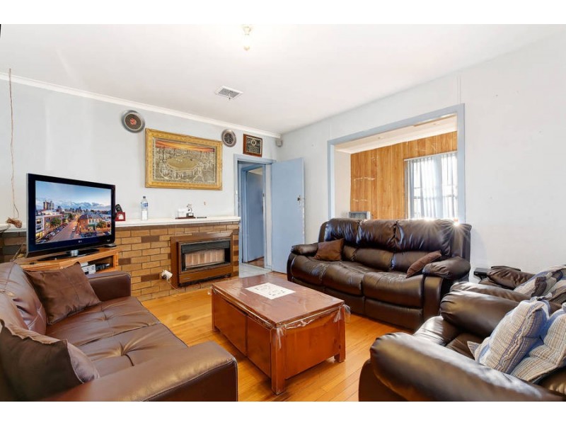 13 Collin Court, Broadmeadows VIC 3047