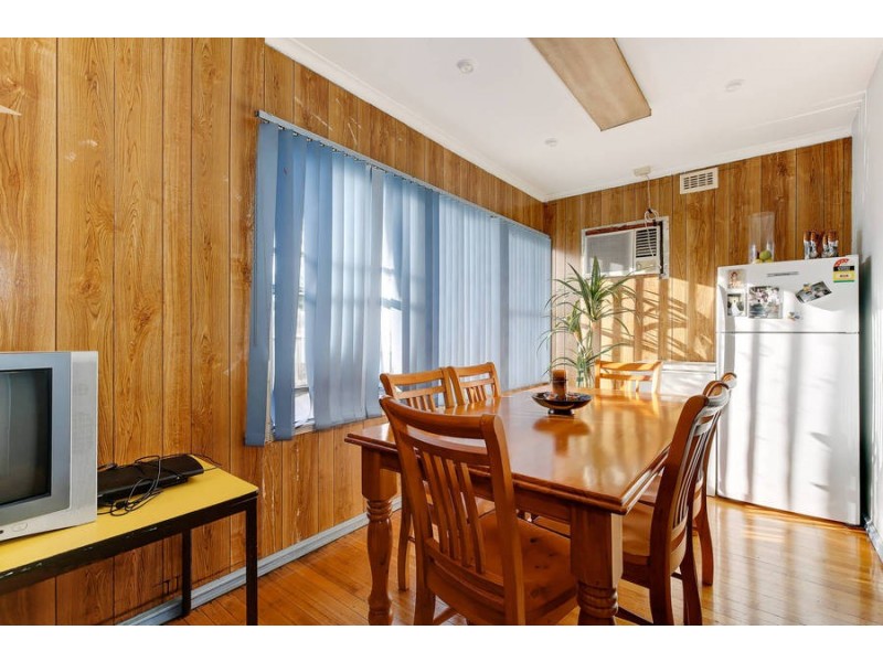 13 Collin Court, Broadmeadows VIC 3047