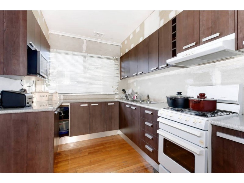 13 Collin Court, Broadmeadows VIC 3047