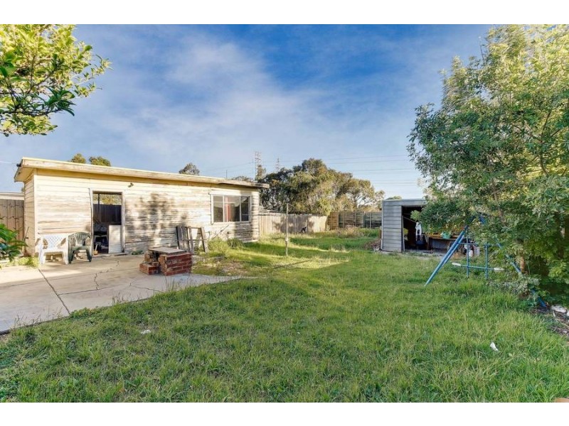 13 Collin Court, Broadmeadows VIC 3047