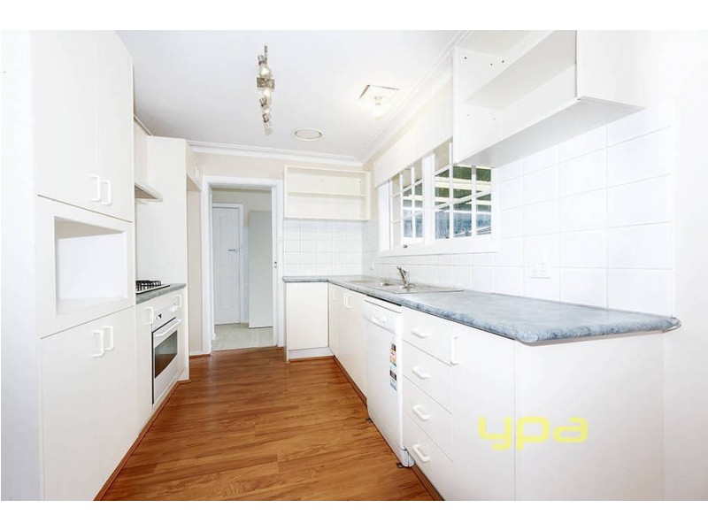 51 Corinella Crescent, Dallas VIC 3047