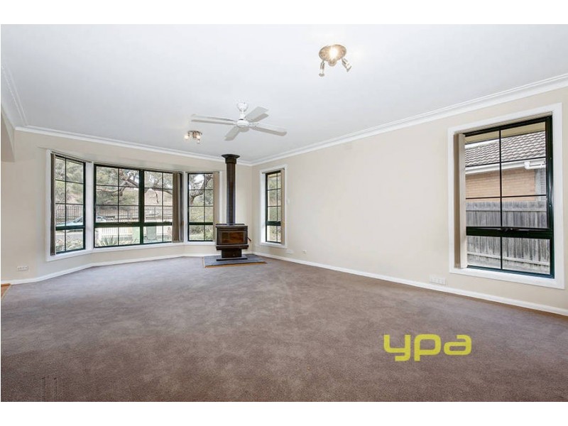 51 Corinella Crescent, Dallas VIC 3047