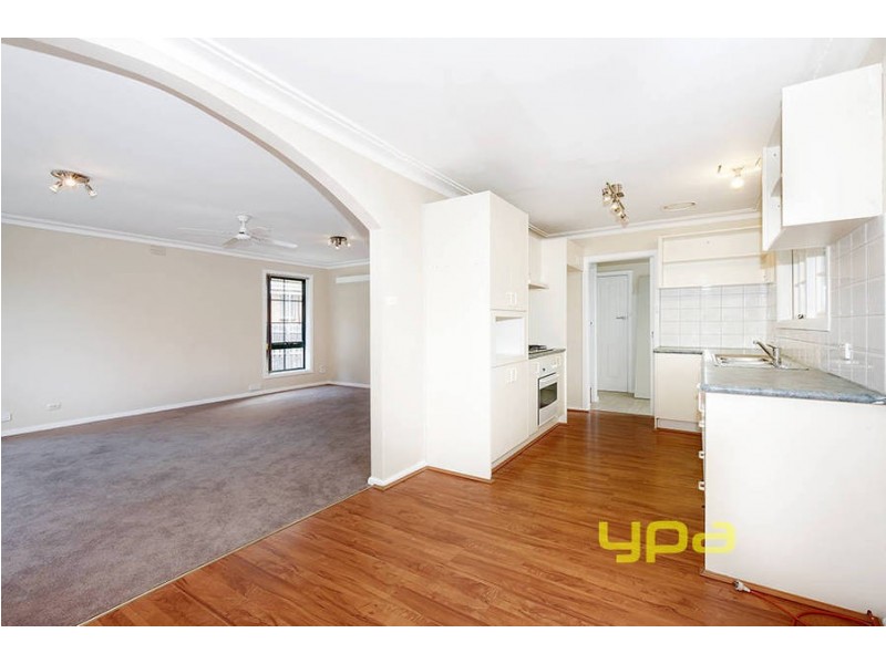 51 Corinella Crescent, Dallas VIC 3047