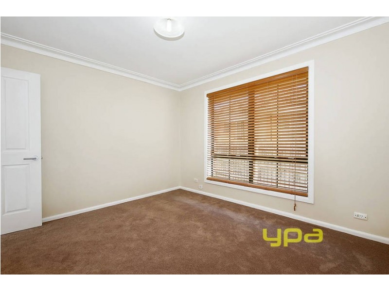 51 Corinella Crescent, Dallas VIC 3047