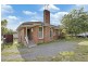1 Gibson Street, Broadmeadows VIC 3047