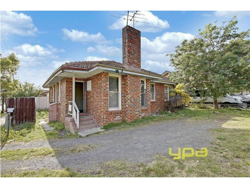 1 Gibson Street, Broadmeadows VIC 3047