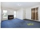 1 Gibson Street, Broadmeadows VIC 3047