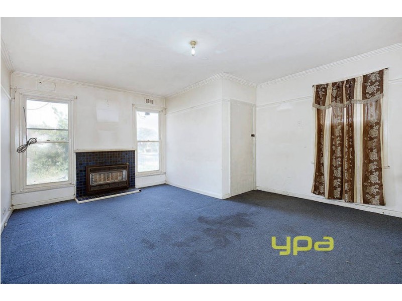 1 Gibson Street, Broadmeadows VIC 3047