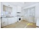1 Gibson Street, Broadmeadows VIC 3047