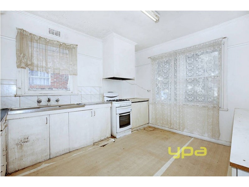 1 Gibson Street, Broadmeadows VIC 3047