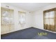1 Gibson Street, Broadmeadows VIC 3047