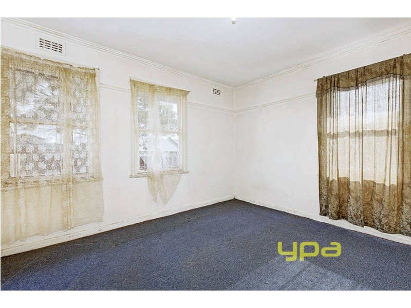 1 Gibson Street, Broadmeadows VIC 3047
