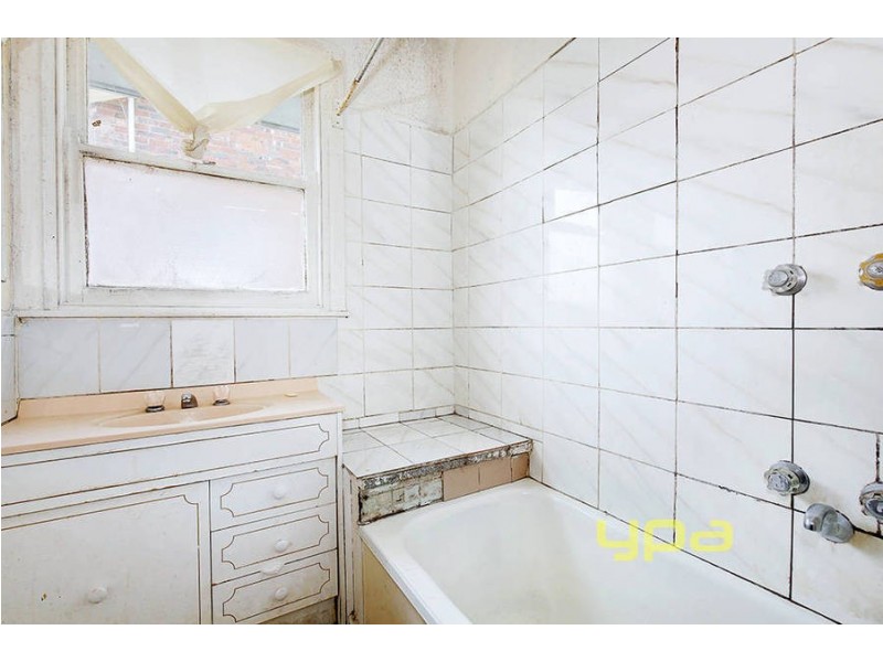 1 Gibson Street, Broadmeadows VIC 3047