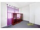1 Gibson Street, Broadmeadows VIC 3047