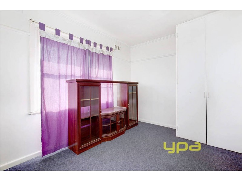 1 Gibson Street, Broadmeadows VIC 3047
