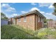 1 Gibson Street, Broadmeadows VIC 3047