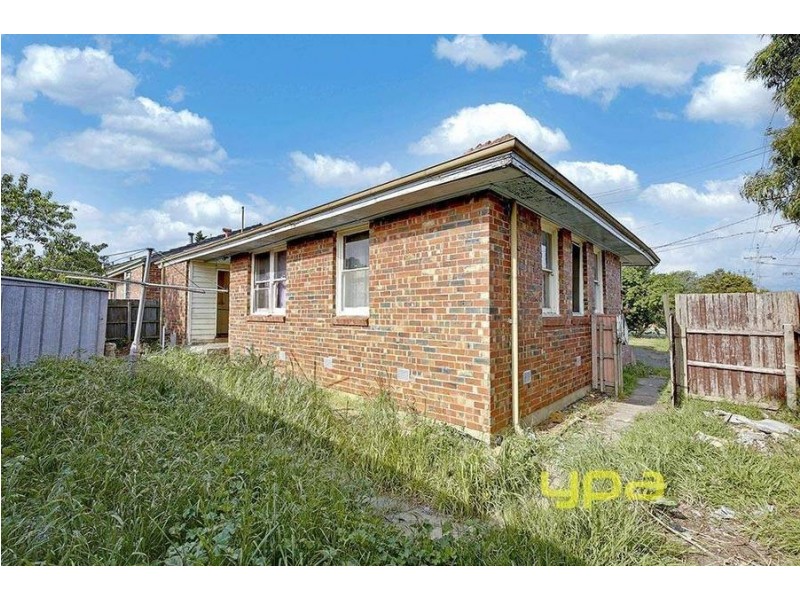 1 Gibson Street, Broadmeadows VIC 3047
