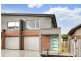 4/1 Eilleen Street, Hadfield VIC 3046