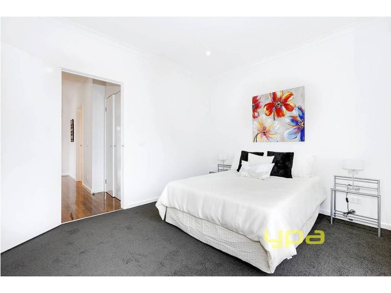 4/1 Eilleen Street, Hadfield VIC 3046