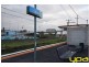 Broadmeadows VIC 3047