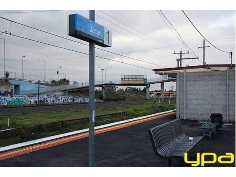 Broadmeadows VIC 3047