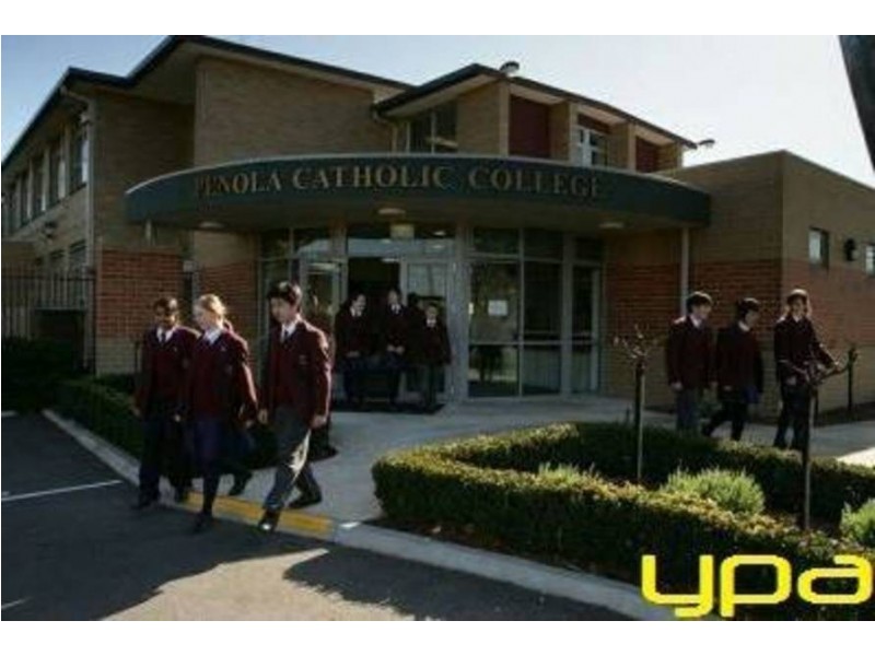 Broadmeadows VIC 3047