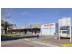 Broadmeadows VIC 3047