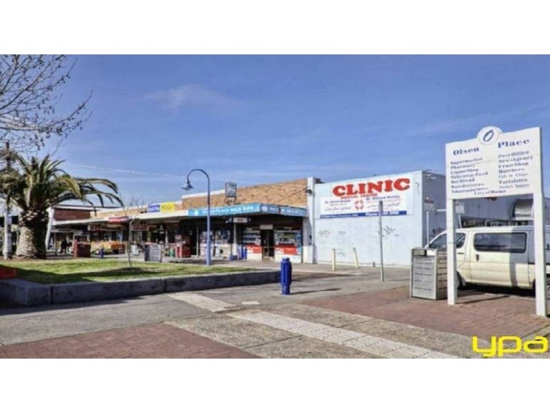 Broadmeadows VIC 3047