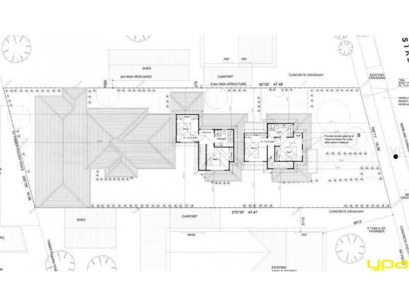 7 Tabilk Street, Fawkner VIC 3060