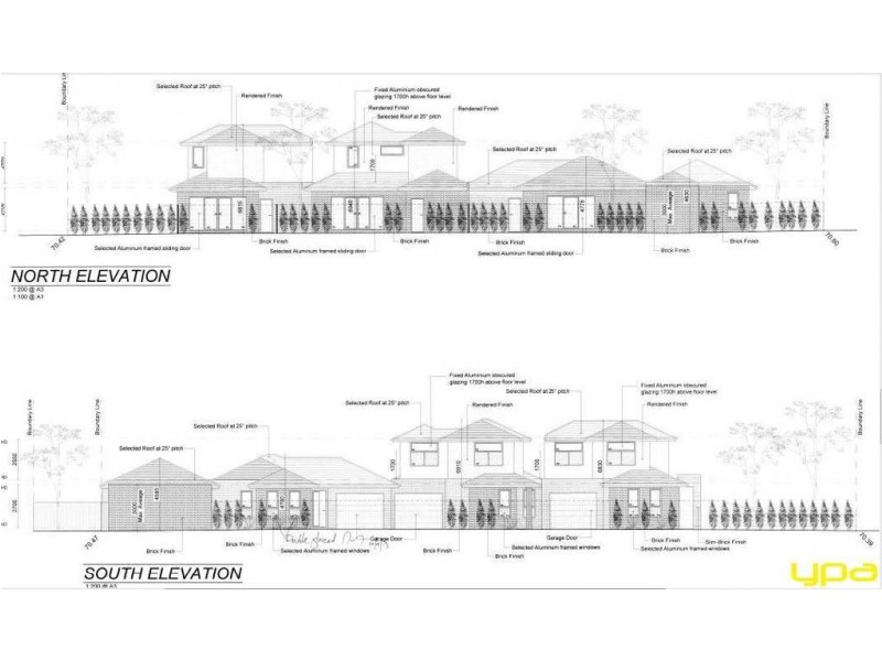 7 Tabilk Street, Fawkner VIC 3060