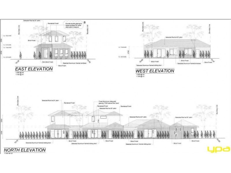 7 Tabilk Street, Fawkner VIC 3060