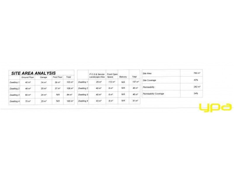 7 Tabilk Street, Fawkner VIC 3060