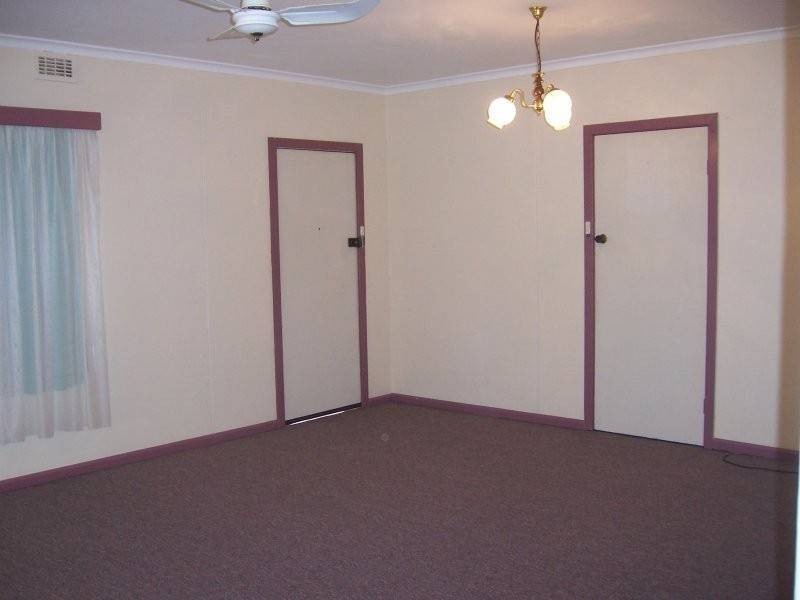 7 Tabilk Street, Fawkner VIC 3060