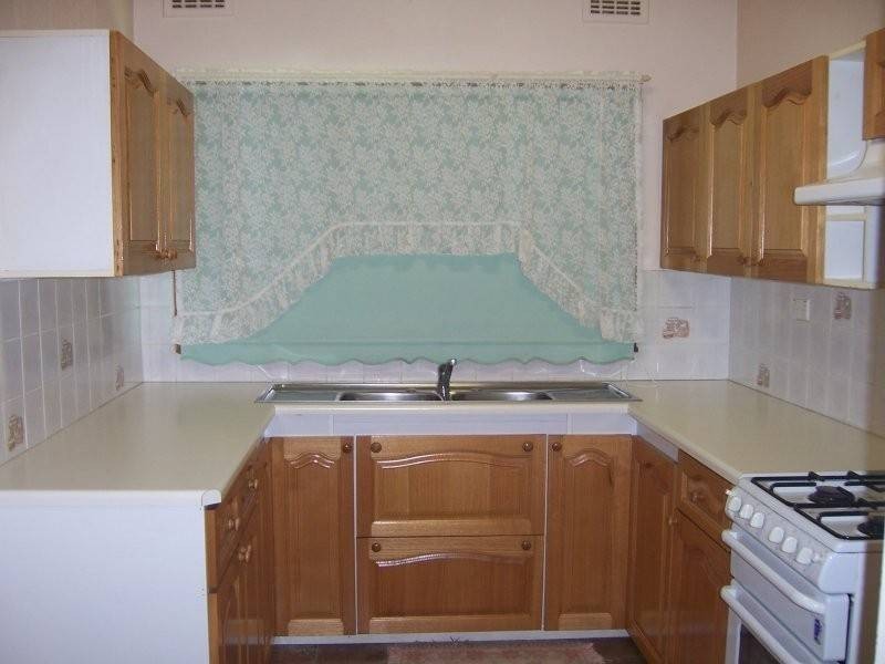 7 Tabilk Street, Fawkner VIC 3060