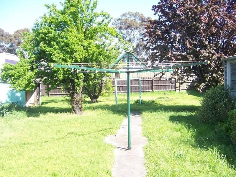 7 Tabilk Street, Fawkner VIC 3060