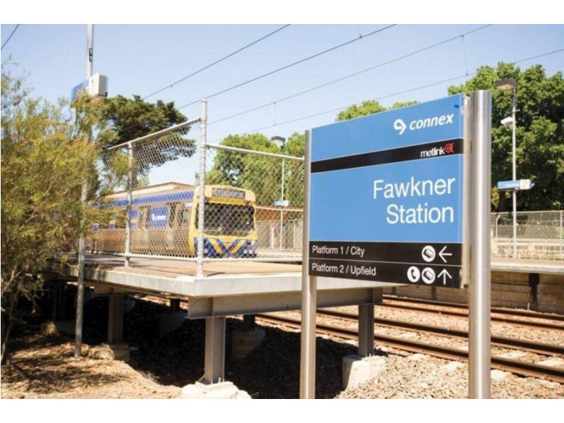 7 Tabilk Street, Fawkner VIC 3060