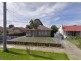 38 Congram Street, Broadmeadows VIC 3047
