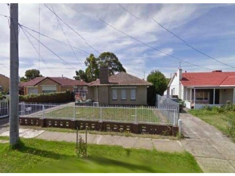 38 Congram Street, Broadmeadows VIC 3047