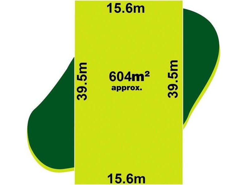 38 Congram Street, Broadmeadows VIC 3047