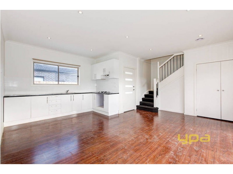 2/280 CAMP ROAD, Broadmeadows VIC 3047