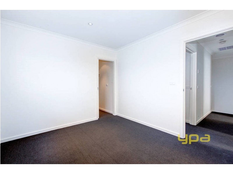 2/280 CAMP ROAD, Broadmeadows VIC 3047